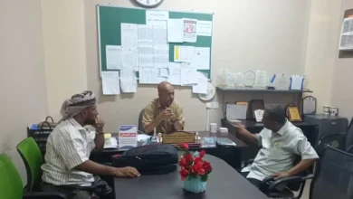 Img ٢٠٢٥٠٧٢٢ ١٤١٤٤١