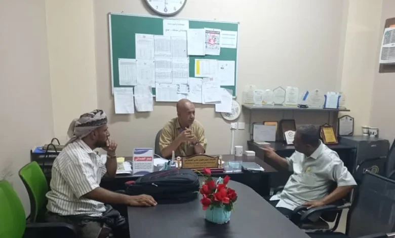 Img ٢٠٢٥٠٧٢٢ ١٤١٤٤١