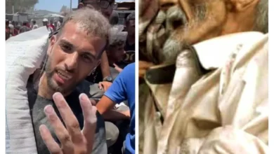 Img ٢٠٢٥٠٧٢٤ ١٤٥٩١٣ Collage