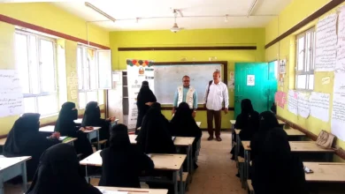 Img ٢٠٢٥٠٧٢٤ ١٧١٩٠٧