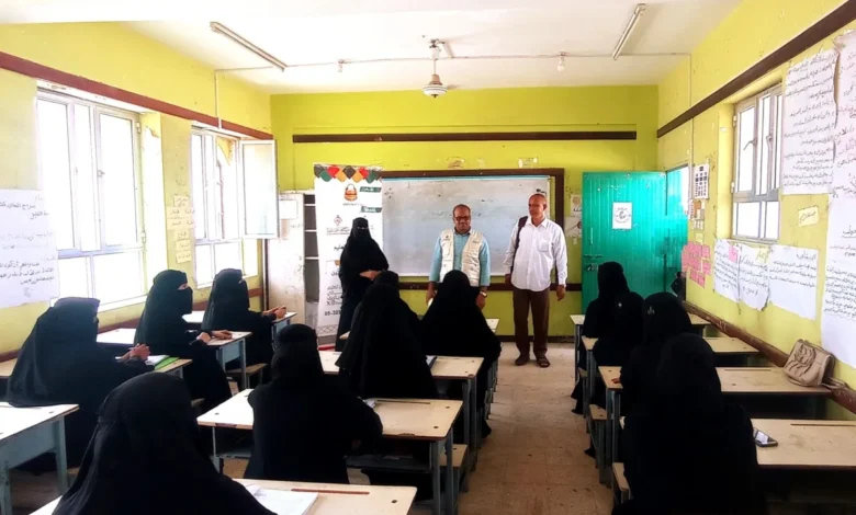 Img ٢٠٢٥٠٧٢٤ ١٧١٩٠٧