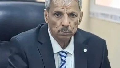 Img ٢٠٢٥٠٧٢٥ ٢١٤٩٤٥