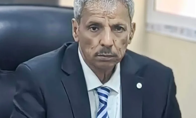 Img ٢٠٢٥٠٧٢٥ ٢١٤٩٤٥