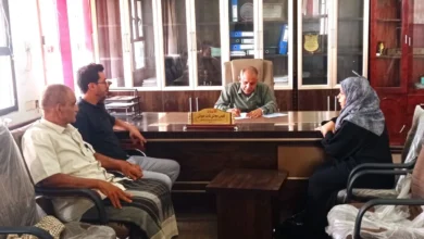 Img ٢٠٢٥٠٧٣١ ١٥٣٢٥٣