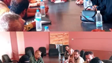 Img ٢٠٢٥٠٧٣١ ١٦٤٠٣٦