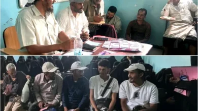 Puzzle ٢٠٢٥٠٧٢٤ ١٨٤٥١٧