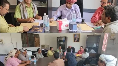 Puzzle ٢٠٢٥٠٧٢٧ ١٥٣٣٤٠