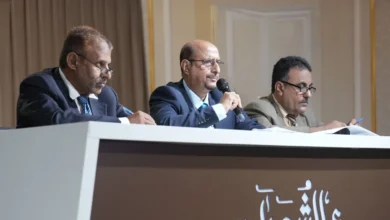 Save 20250730 172603