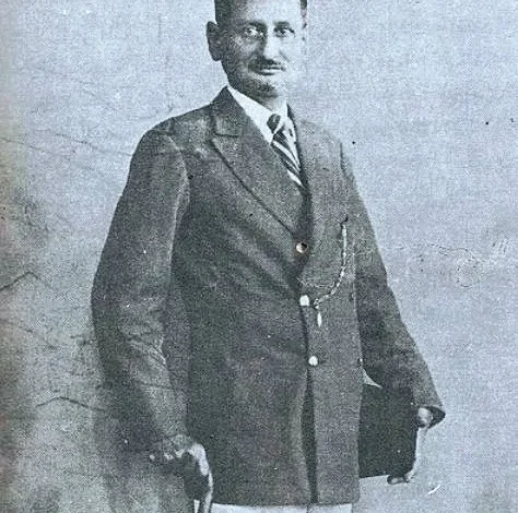 Screenshot ٢٠٢٥٠٧٠٩ ١٢٢١٢٧~2