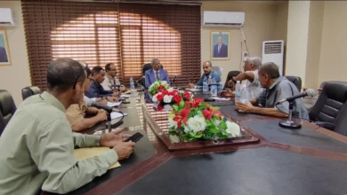 Screenshot ٢٠٢٥٠٧١٥ ١٧٢٩٥٦