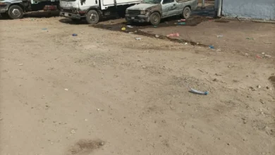 A6afaa4c 845e 4c0a 9b42 4916ccc92130