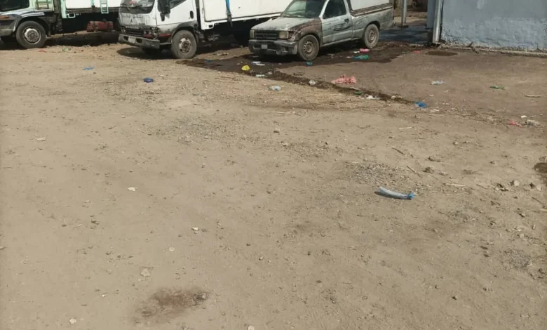 A6afaa4c 845e 4c0a 9b42 4916ccc92130