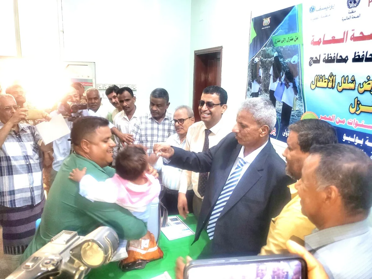 Aa5892fa B5e4 4a39 86a2 B3206c2bce09