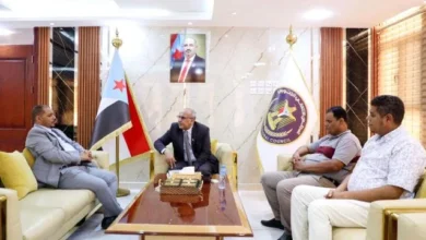 Ae54f505 005d 4aaa 868e A3cfb18a4a2b