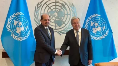 B1dae616 95f6 4bde Bc14 5ec716c2520d