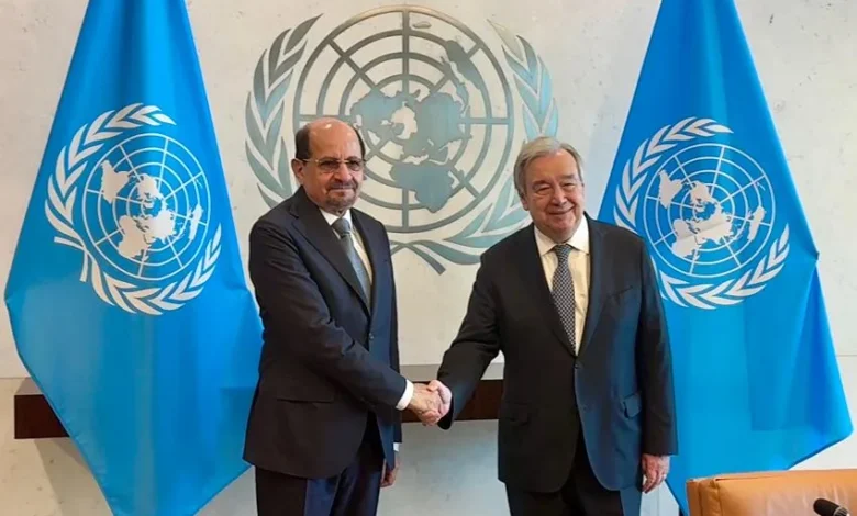 B1dae616 95f6 4bde Bc14 5ec716c2520d