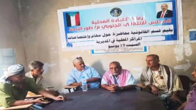 B579ddc4 B26e 401d 900d 45103a479004