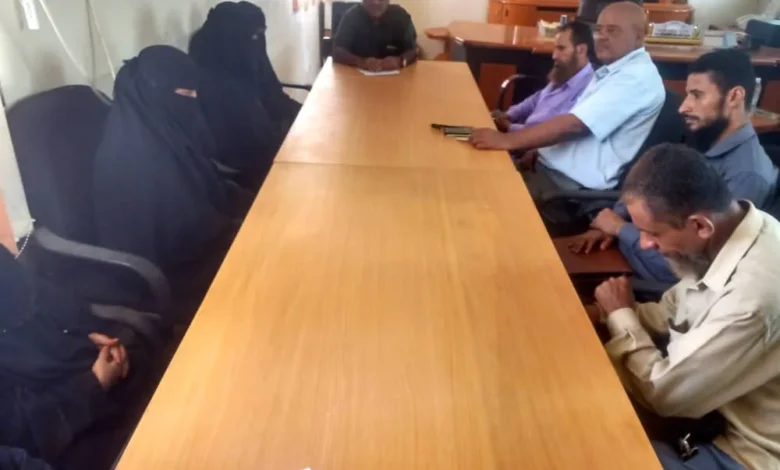 B897c47b E8e0 498a Bc58 F4e3530e9b36