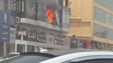 B96ab5ad A722 43ec Bd72 793638c4d544