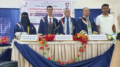 Bb61531e A194 49bb A6ee 7a4fe04fff71