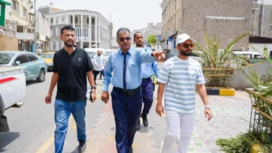 Bc98d940 45b5 43a7 988d C30e6605af3b