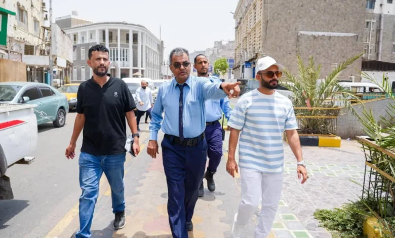 Bc98d940 45b5 43a7 988d C30e6605af3b