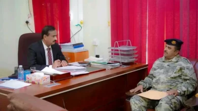 Bmv3c18xnzuznzk0mzaz