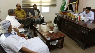 Bmv3c18xnzuzodc5ntyy