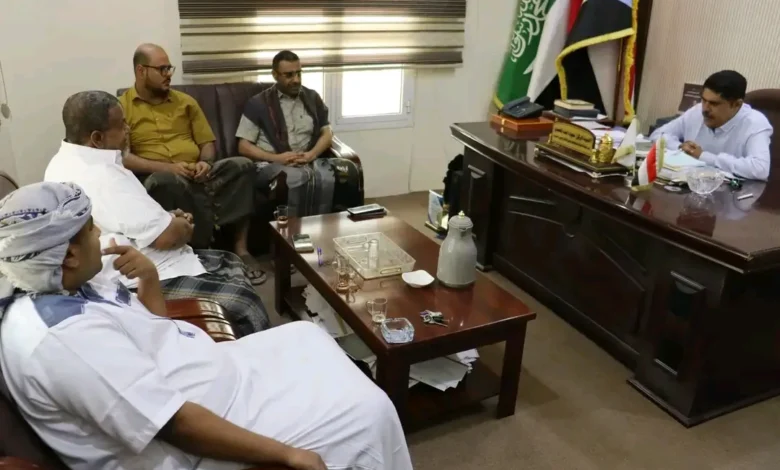 Bmv3c18xnzuzodc5ntyy