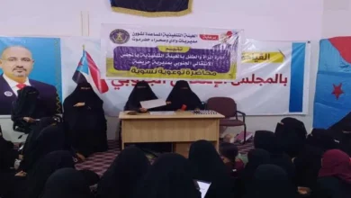 C0f4285e B331 48f2 8a64 7dc742c50635