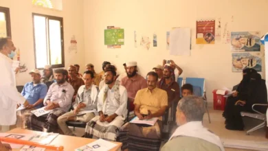 C500820d 224a 4228 B90e 6702030fff53