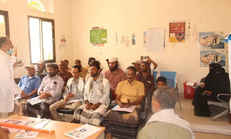 C500820d 224a 4228 B90e 6702030fff53