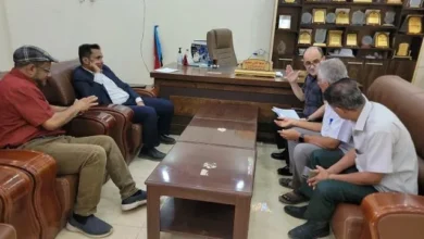 C8ea2aad 1401 459e 960b Ee739c3e5758 (1)