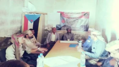 Cbb21dfd 72d6 44bd 9f3c 6dded2ab0616