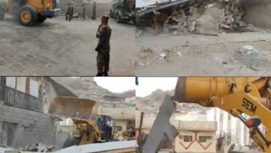 Cbb6da30 Ca2c 42d1 A3bf Eb2cbf63c8b1