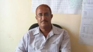 Ccbe01d1 F1dd 4e1f 9904 F0240f8570e7