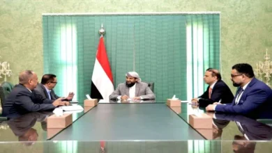 D0e745f4 45ac 412c Bd99 3742a1800f7b