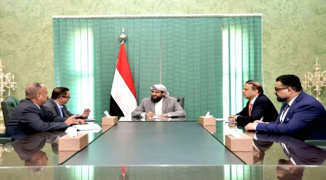 D0e745f4 45ac 412c Bd99 3742a1800f7b