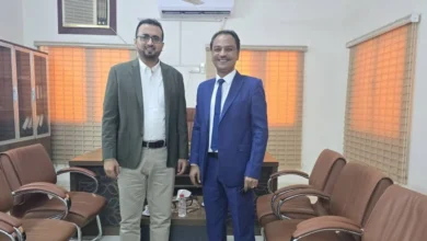 E67359d3 5913 4415 89ba 824bfd1dfd8a