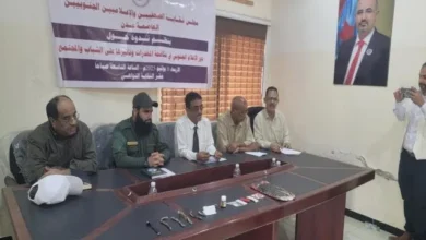 Eec568a3 42a0 4170 9061 2cc67c0ad9ff