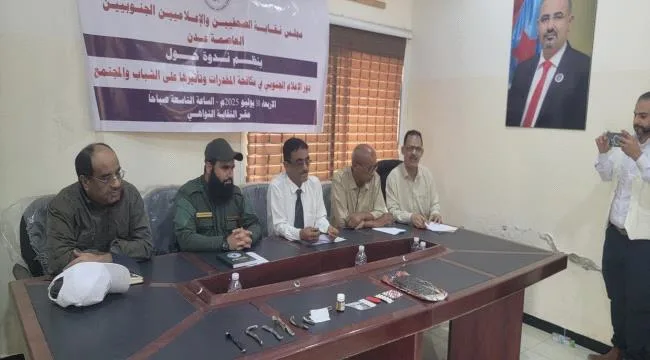 Eec568a3 42a0 4170 9061 2cc67c0ad9ff