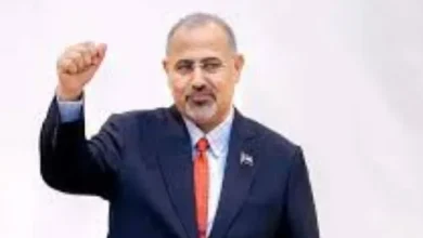 Fdeb4bc1 6637 497a 926e 269f7d599cd9