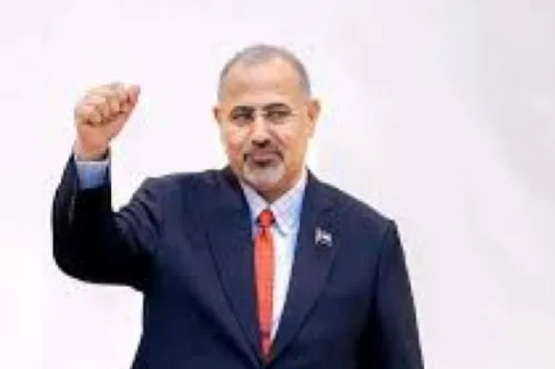 Fdeb4bc1 6637 497a 926e 269f7d599cd9