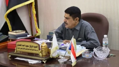 Fe391da5 C393 4a58 Aacd 0f6cc725aade