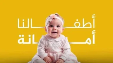 Img 20250709 Wa00325553052331974317179