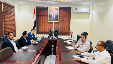 Img 20250723 Wa00147798540837957473072