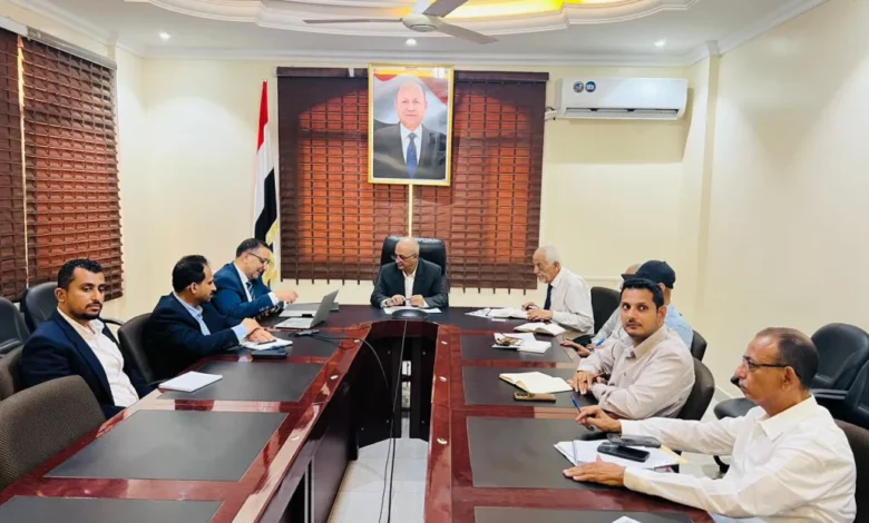 Img 20250723 Wa00147798540837957473072