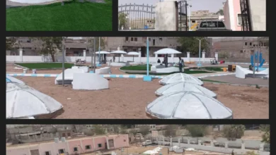 Photo ٢٠٢٥ ٠٧ ٠٧ ٠٧ ٣١ ١٣