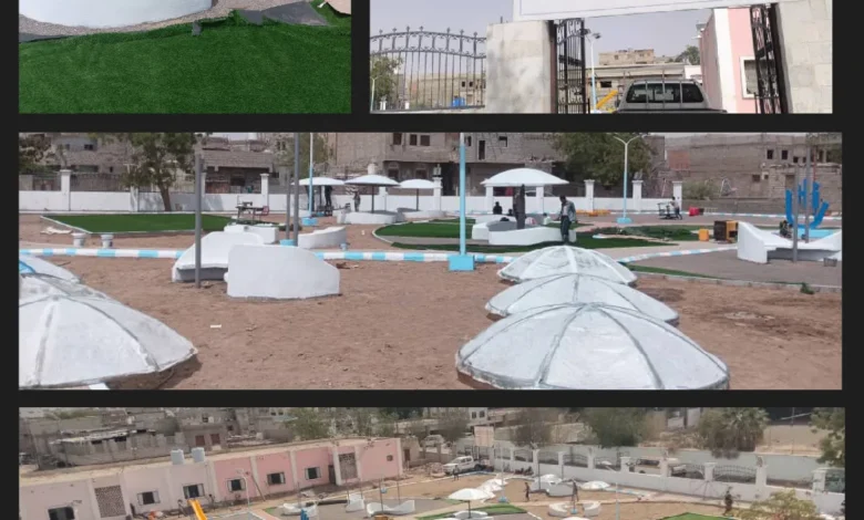 Photo ٢٠٢٥ ٠٧ ٠٧ ٠٧ ٣١ ١٣