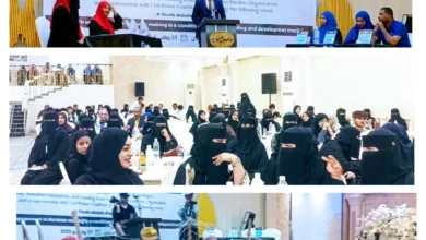 Photo ٢٠٢٥ ٠٧ ٣١ ٠٨ ٢١ ٥٧